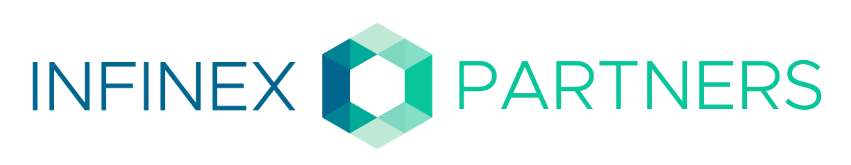 Infinex-Partners-logo-6