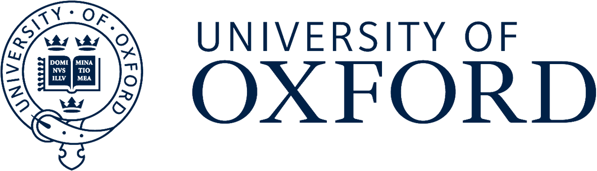 University-of-Oxford